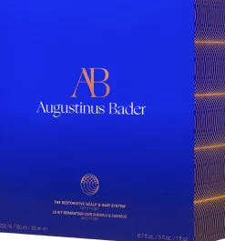 The Restorative Scalp & Hair System>Augustinus Bader Sale
