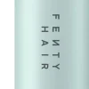 Fenty Beauty by Rihanna The Rich One - Fugtgivende, plejende balsam