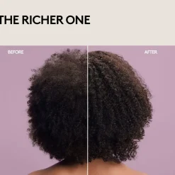 Fenty Beauty by Rihanna The Rich One - Plejende balsam med dybdegående fugtning