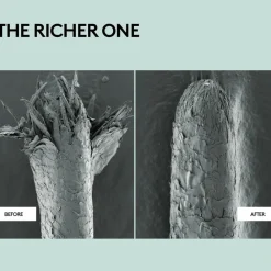 Fenty Beauty by Rihanna The Rich One - Plejende balsam med dybdegående fugtning