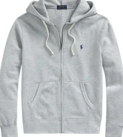 Polo Ralph Lauren The RL Fleece Hoodie
