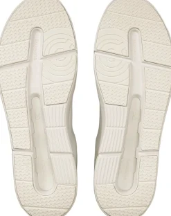 On The Roger Advantage Sneakers Hvid Best