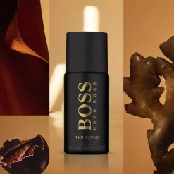 The Scent Deodorant Spray 150 ml.><noscript><img width=