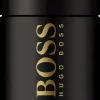 BOSS The Scent Deodorant Stick 75 ml. Best