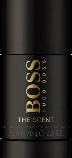 BOSS The Scent Deodorant Stick 75 ml. Best