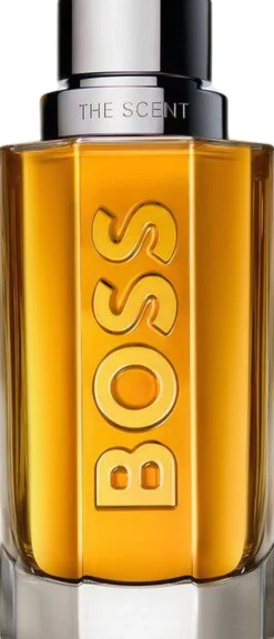 BOSS The Scent Eau De Toilette No color Discount