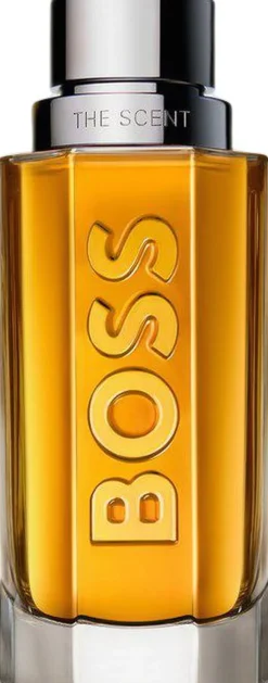 BOSS The Scent Eau De Toilette No color Discount