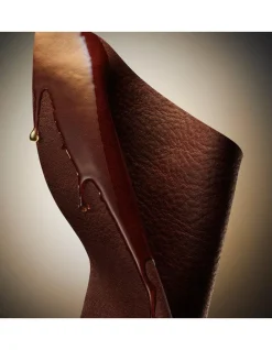 BOSS The Scent Eau De Toilette No color Discount