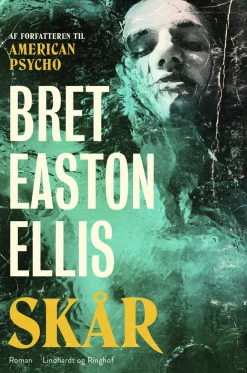 The Shards>Bøger Outlet