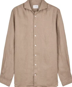 The Sicilian | | Contemporary>BARONS New