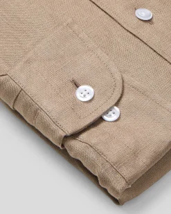 The Sicilian | | Contemporary><noscript><img width=