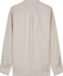 BARONS The Sicilian | | Contemporary