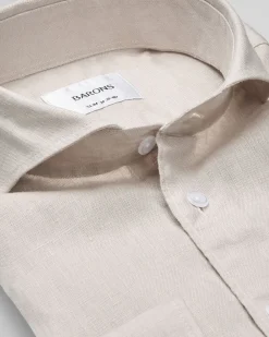 BARONS The Sicilian | | Slim Sand Online