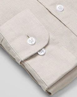 BARONS The Sicilian | | Slim Sand Online