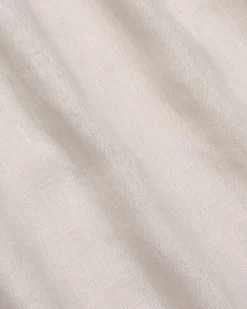 BARONS The Sicilian | | Slim Sand Online