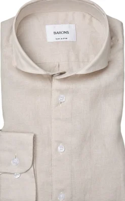 BARONS The Sicilian | | Slim Sand Online