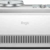 SAGE The Smart Scoop - Brushed Stainless Steel Hot