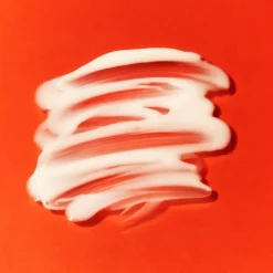 YEPODA The Spot Stop : Løsning med AHA + PHA mod urenheder