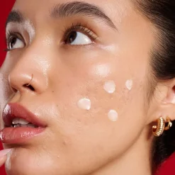 YEPODA The Spot Stop : Løsning med AHA + PHA mod urenheder