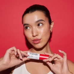 YEPODA The Spot Stop : Løsning med AHA + PHA mod urenheder