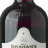 The Tawny, Reserve Tawny - Portvin>Graham's Best