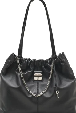 THE TOTE>Marc Jacobs Discount