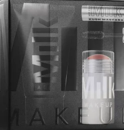 Milk The Travel Stash - Set Sale