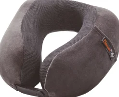 Go Travel The Ultimate 3. 0