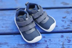 The Walk Sport TEX>Bundgaard