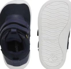 The Walk Sport TEX><noscript><img width=