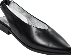 Sofie Schnoor THEASW SHOE Black Clearance