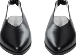 Sofie Schnoor THEASW SHOE Black Clearance