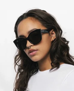 MessyWeekend THELMA Color Outlet