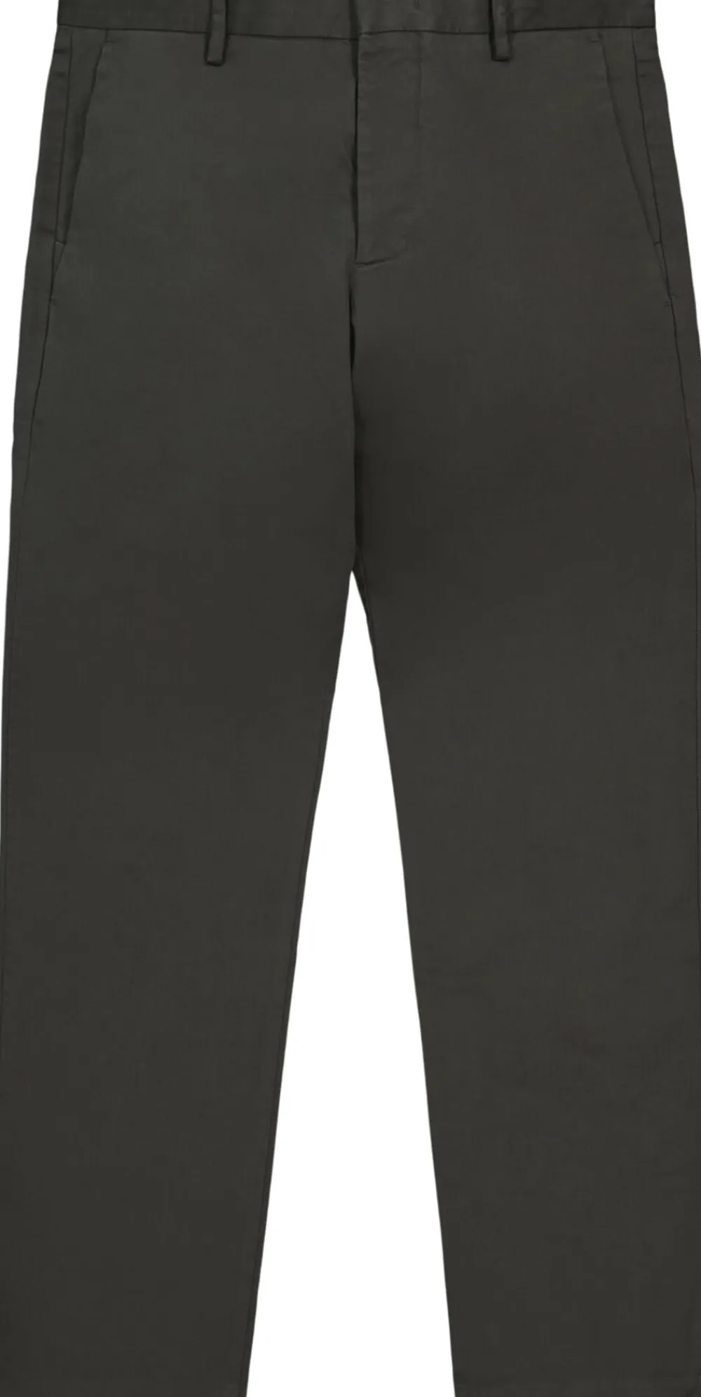 Theo 1420>NN.07 Online