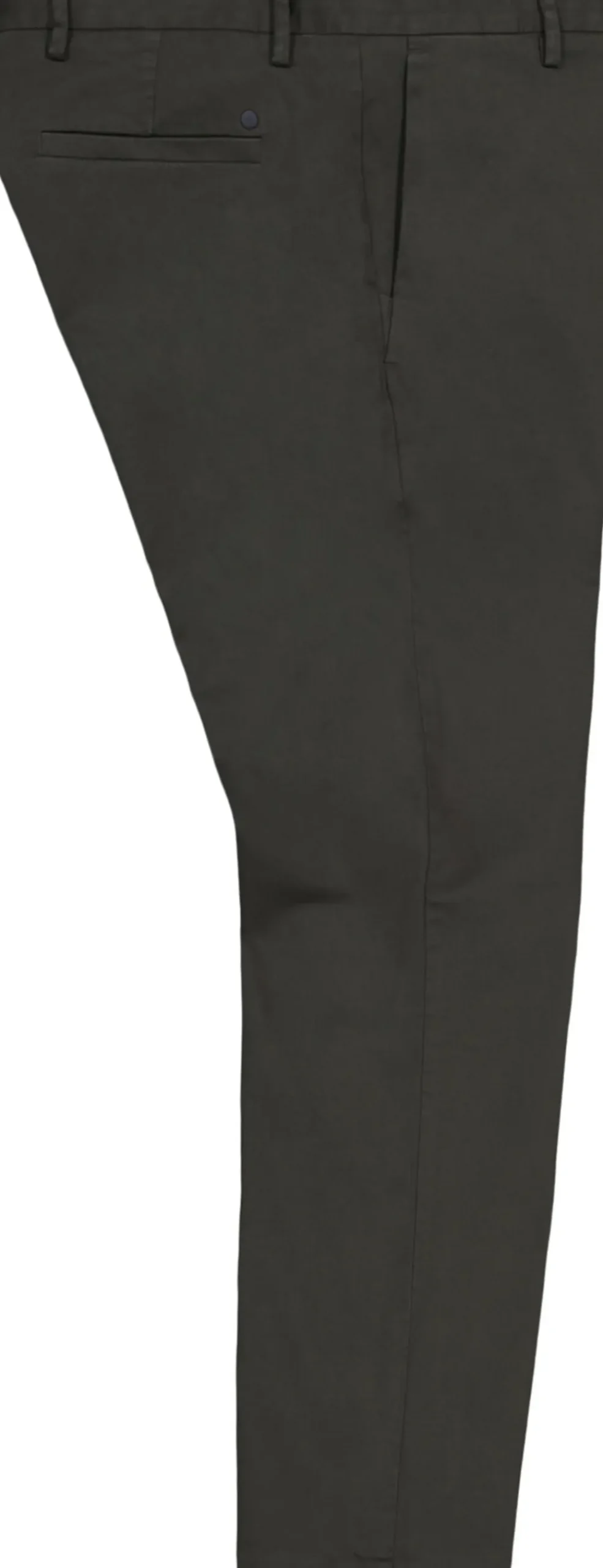 Theo 1420>NN.07 Online