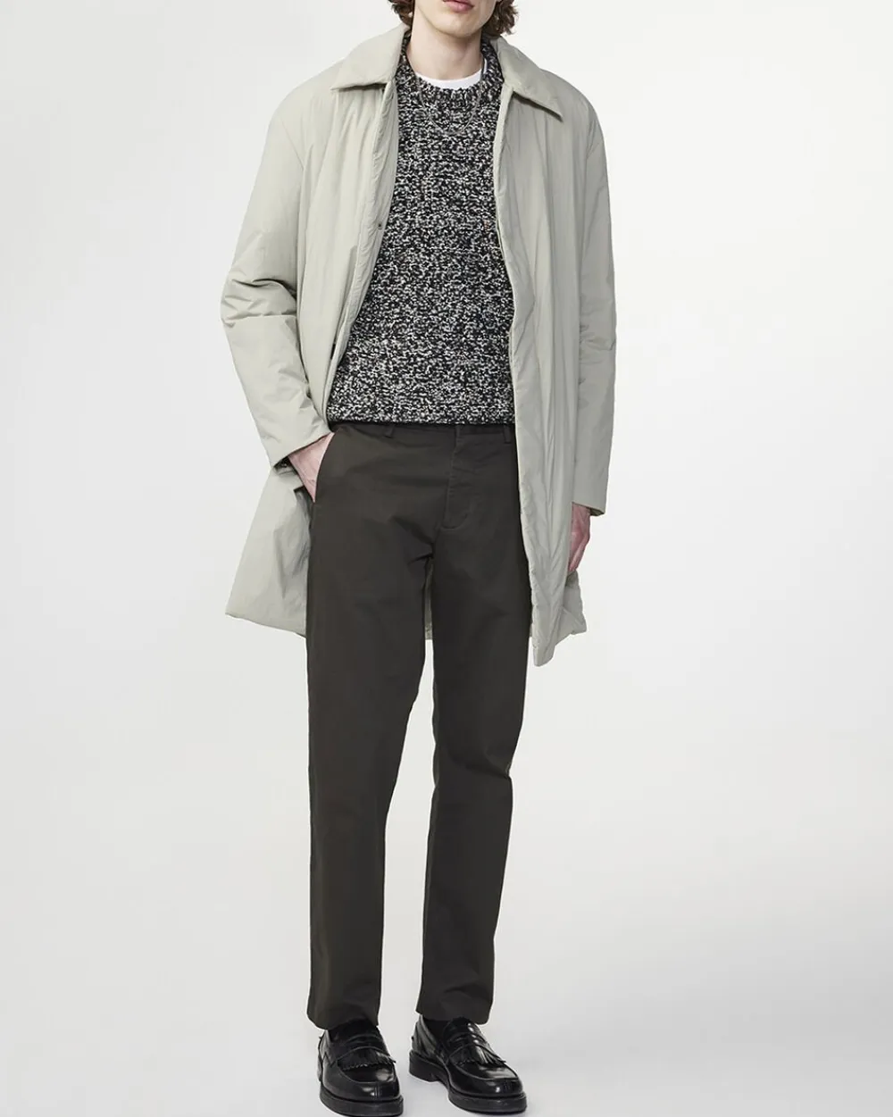 Theo 1420>NN.07 Online