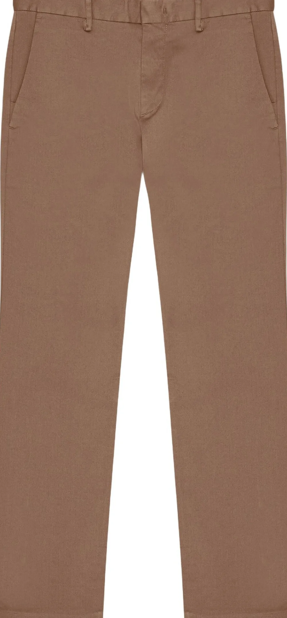 Theo 1420>NN.07 Clearance