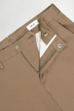 Theo 1420>NN.07 Clearance