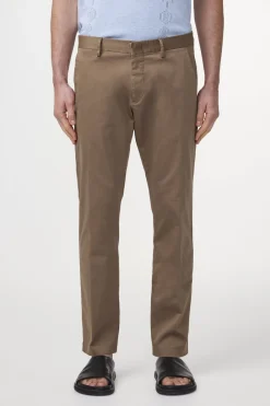 Theo 1420><noscript><img width=