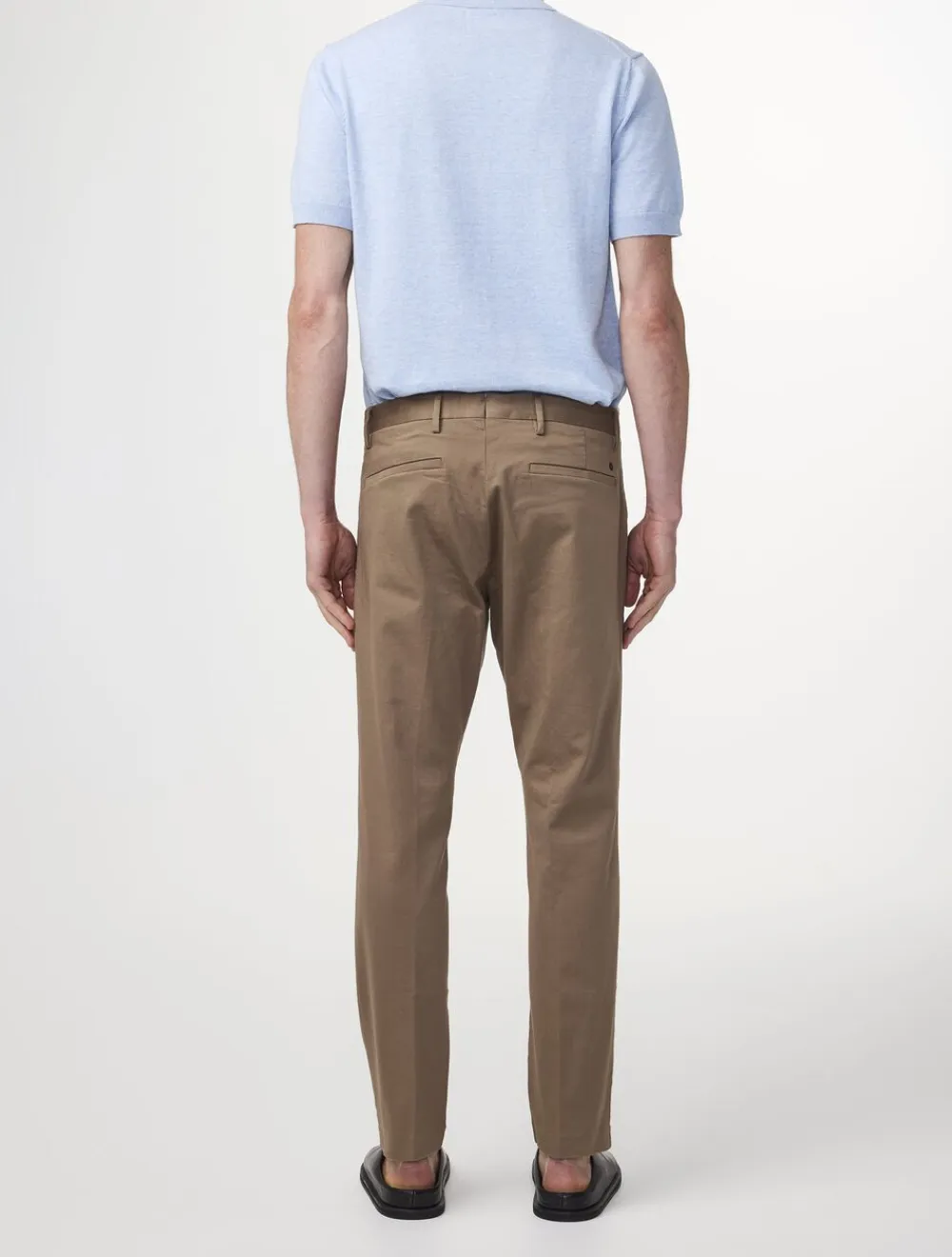 Theo 1420>NN.07 Clearance