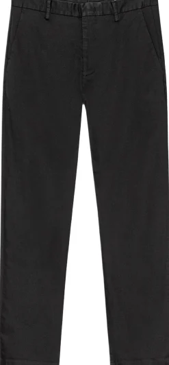 NN.07 Theo 1420 999 Discount