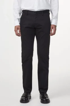 NN.07 Theo 1420 999 Discount