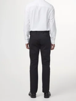 NN.07 Theo 1420 999 Discount