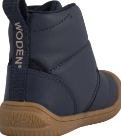 Theo Baby><noscript><img width=