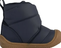 Theo Baby><noscript><img width=