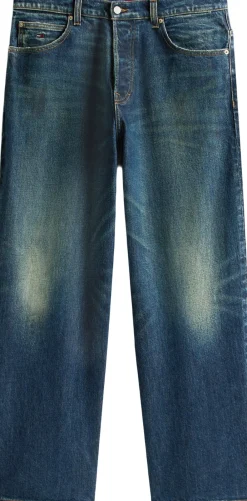 Tommy Hilfiger THEO BAGGY CBF DI2153