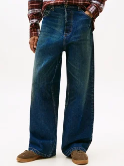 Tommy Hilfiger THEO BAGGY CBF DI2153