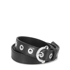 TheodoraMBG Belt>Markberg Best