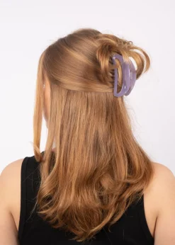 Dame SUI AVA Theresa Birch Big