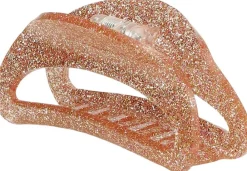 Dame SUI AVA Theresa Jingle Edit Big